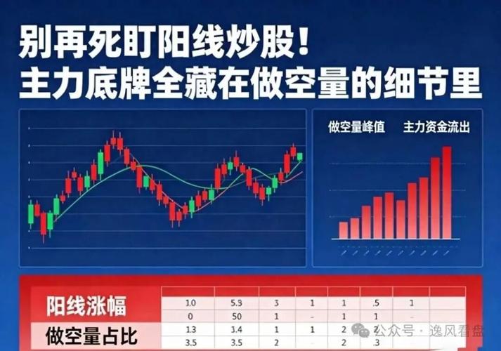 看懂资金底牌_股票被套了50%怎么办_死守生存红线