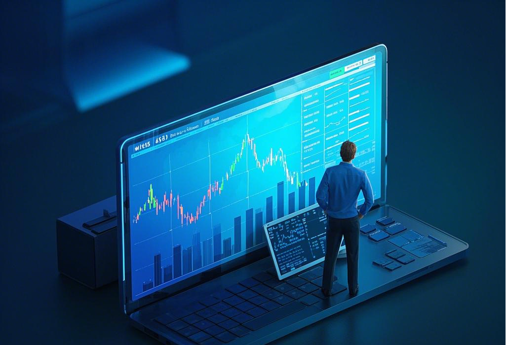 新三板转IPO要啥条件？2025最新门槛一次说清
