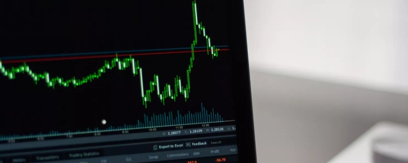 股票恢复上市开盘价咋定？一文给你讲清楚