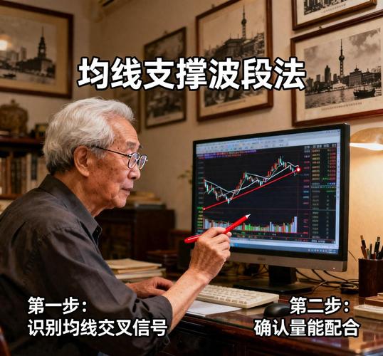 默认均线陷阱_股票被套了50%怎么办_优化均线参数战法