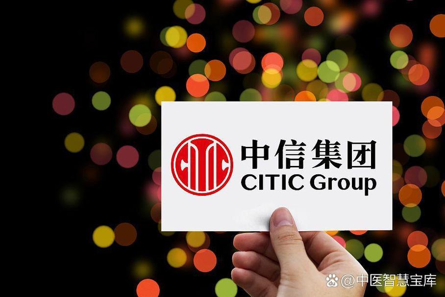 股票资管系统_大集合产品费率调整_券商资管降费