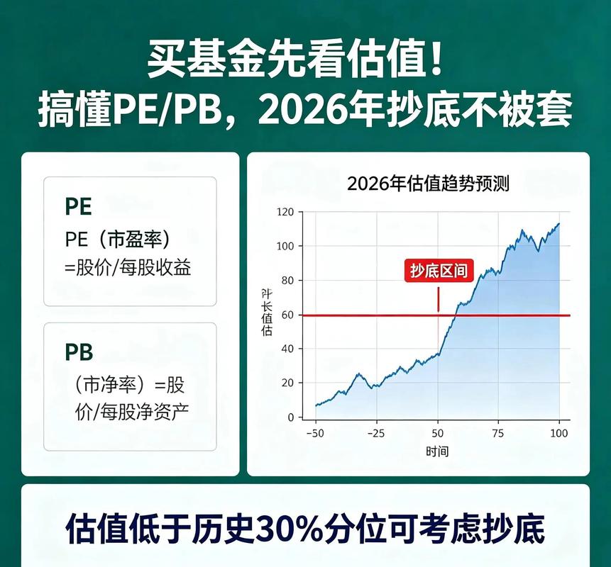 股票pe和pb分析_公募基金规模预测_总股本越小越好吗