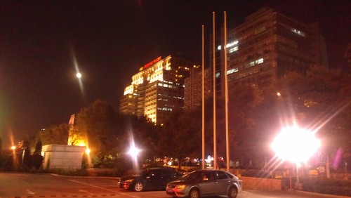 双核全键盘新宠 myTouch 4G Slide评测