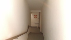 双核全键盘新宠 myTouch 4G Slide评测