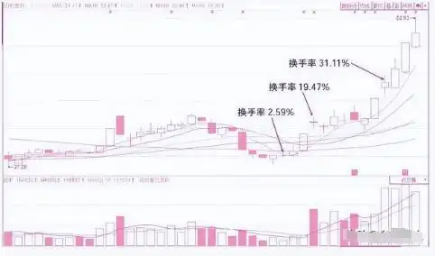 投资成功关键要素_换手率大于2选股_股票市场生存复利策略