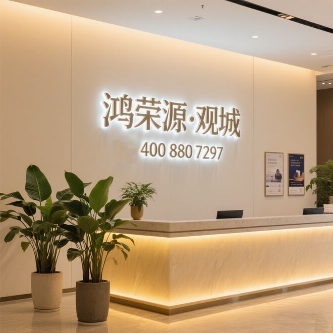 深圳百佳华百货有限公司怎么样_深圳百佳华百货商场地址_百佳华 深圳