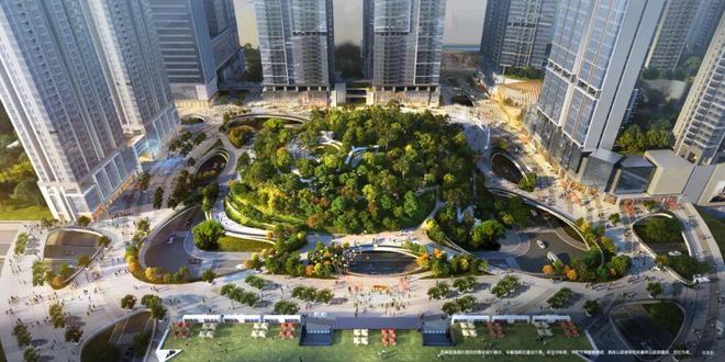 深圳百佳华百货商场地址_百佳华 深圳_深圳百佳华百货有限公司怎么样