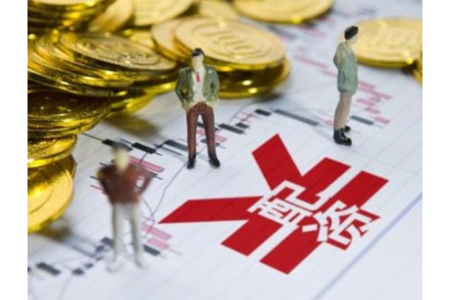 警惕！不法分子借股票配资交易软件设局，股民小心场外配资陷阱