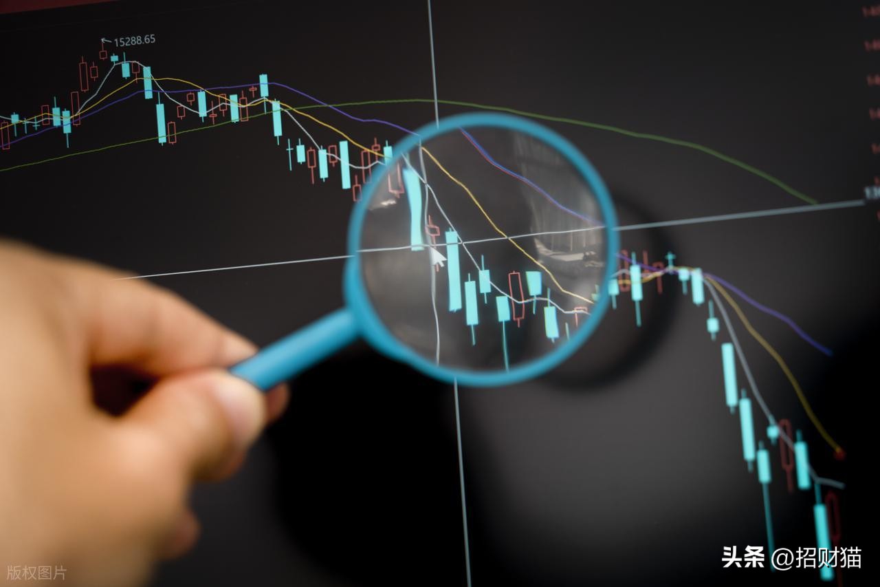 十字星实战应用_k线组合形态解析大全_K线形态分析