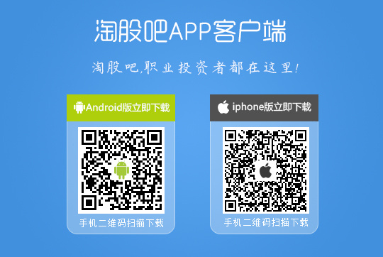 均线跌破10日均线就买_股价跌破10日均线和5日均线_跌破均线又收回