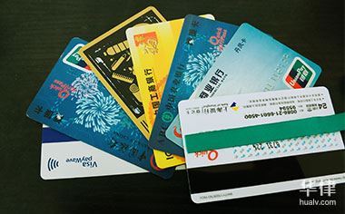 股票账户和资金咋查?当事人及律师的查询方法都在这