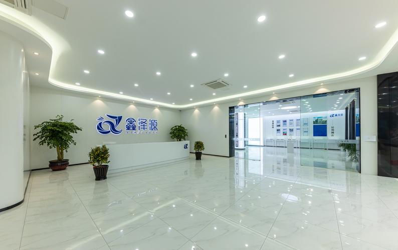 太美医疗通过 IPO 备案拟上市，鑫泽源完成 B 轮融资后多久能上市？