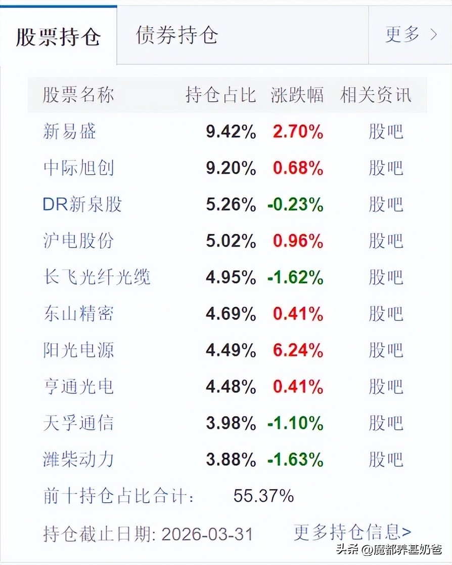 中欧数字经济混合A 018993 341%收益率 科技基金限购分析 冯炉丹投资逻辑_基金超额收益排行榜