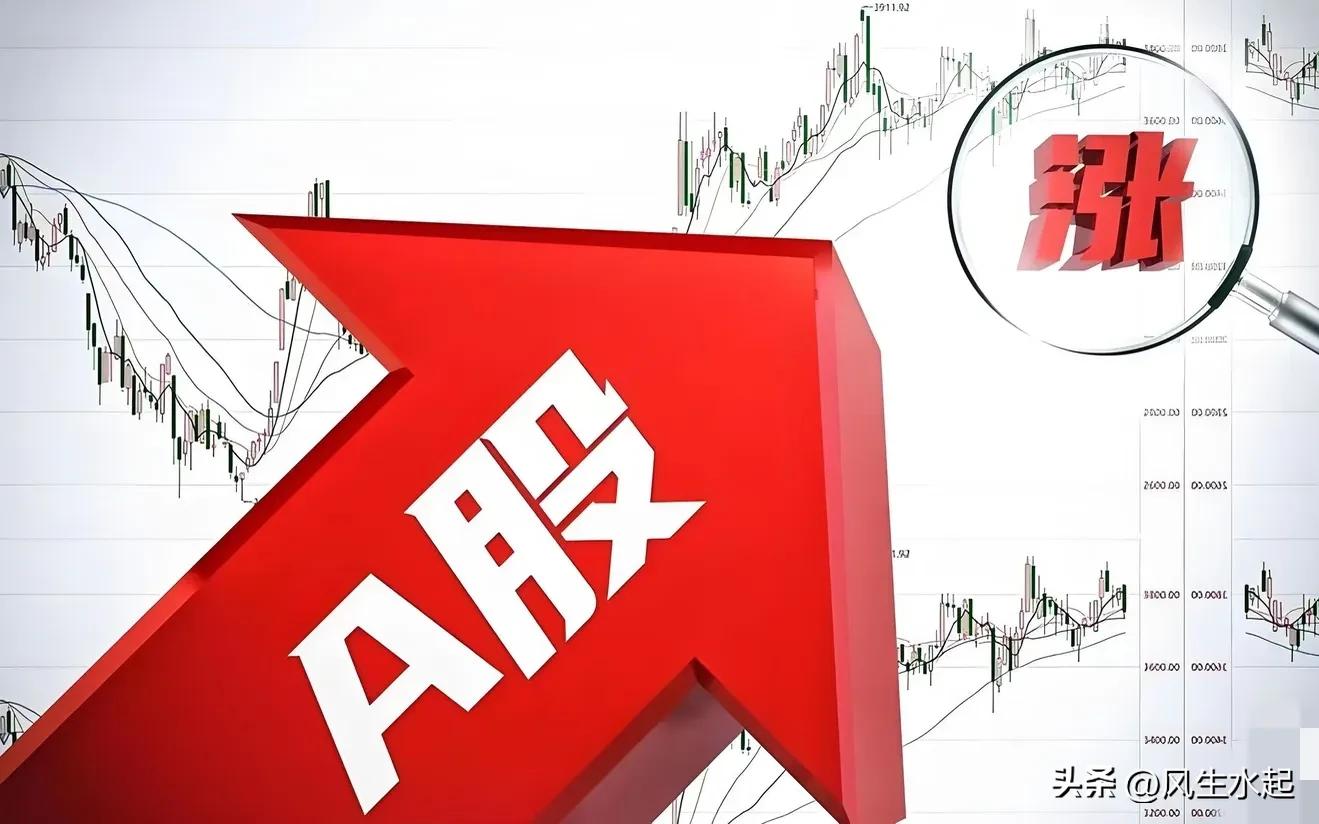 通达信筹码峰指标公式_20日筹码周期_筹码峰分析
