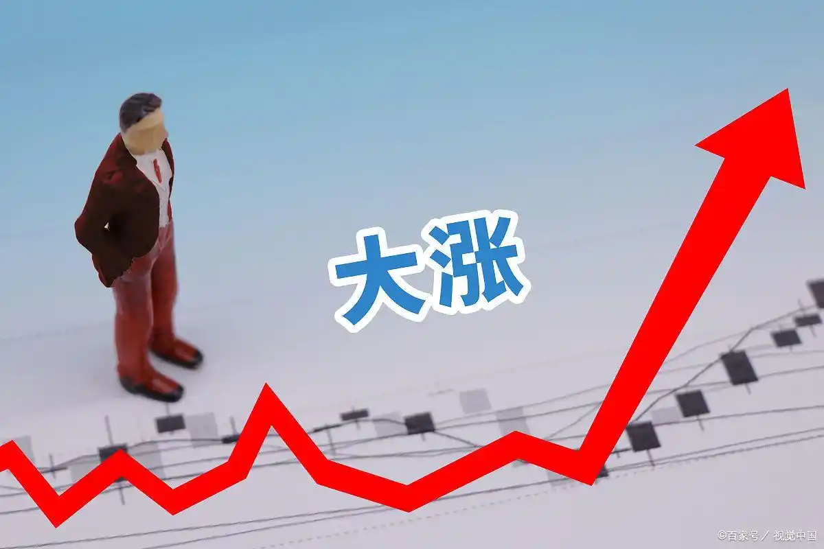 换手率选股技巧_换手率大于2选股_换手率与市盈率关系