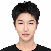 均线卖出形态股价跌破10日均线5日均线跌破30日均线_股价跌破10日均线和5日均线_怎么看5日均线10日均线20日均线在哪看如何调出