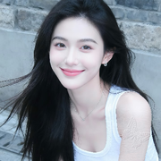 怎么看5日均线10日均线20日均线在哪看如何调出_均线卖出形态股价跌破10日均线5日均线跌破30日均线_股价跌破10日均线和5日均线