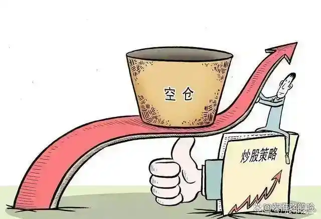 散户投资错误_换手率大于2选股_灵活运用规律