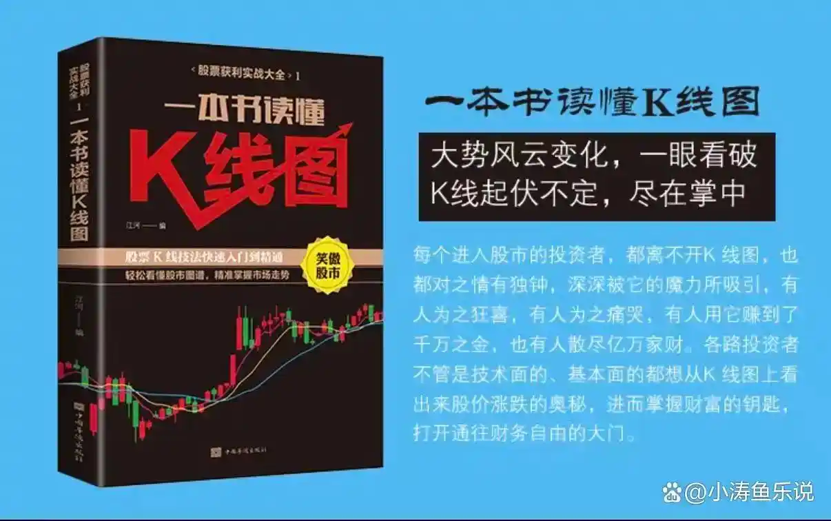 散户投资错误_灵活运用规律_换手率大于2选股