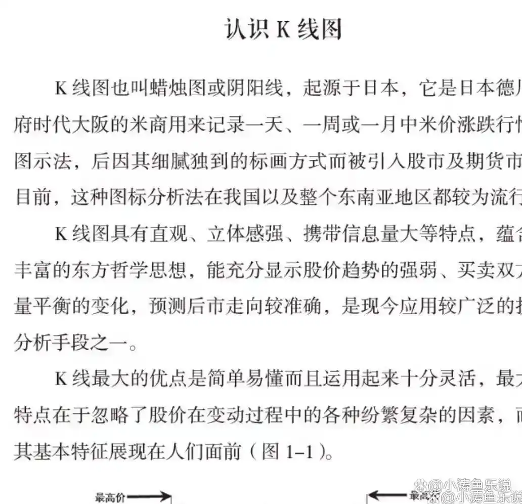 灵活运用规律_换手率大于2选股_散户投资错误