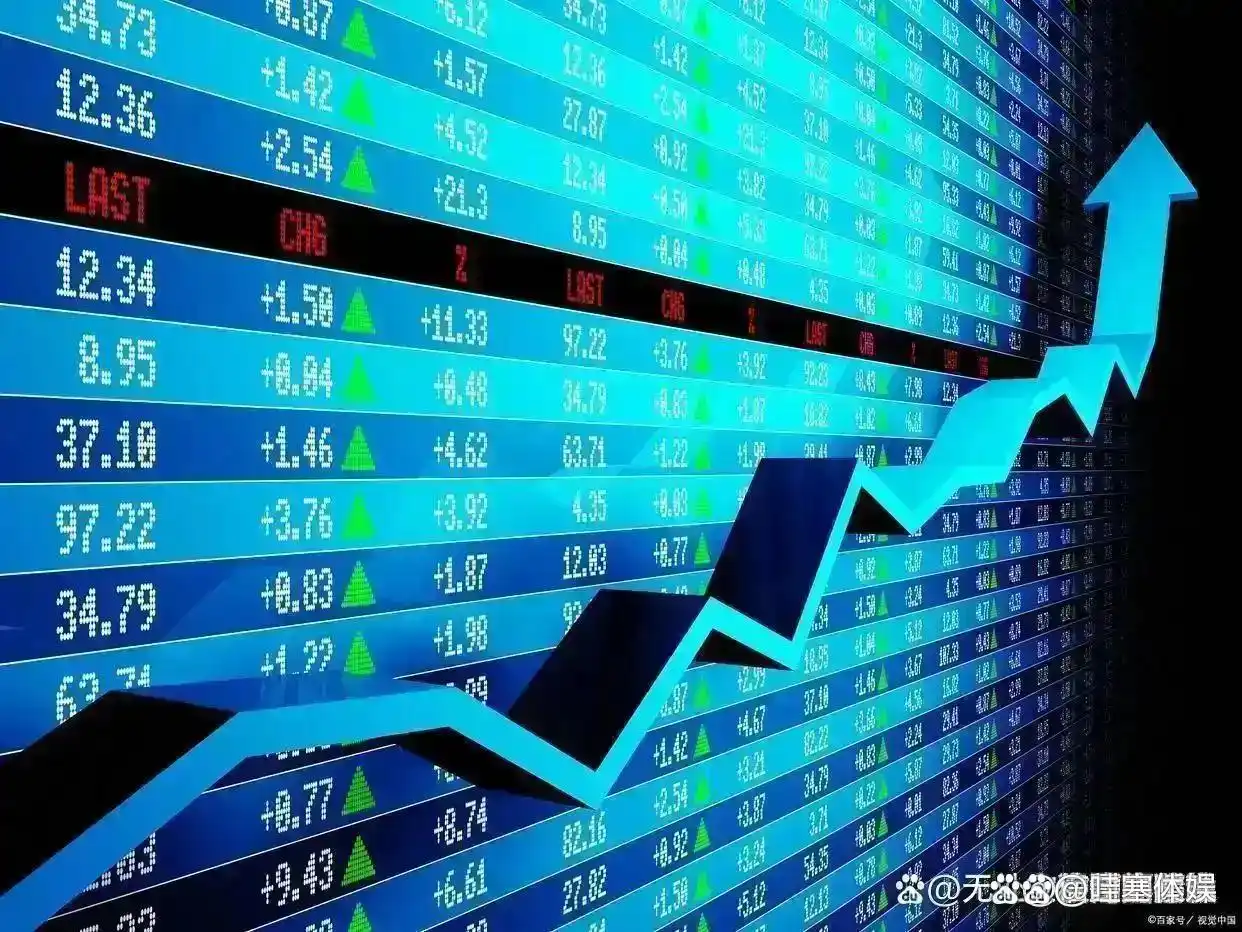 灵活运用规律_换手率大于2选股_散户投资错误