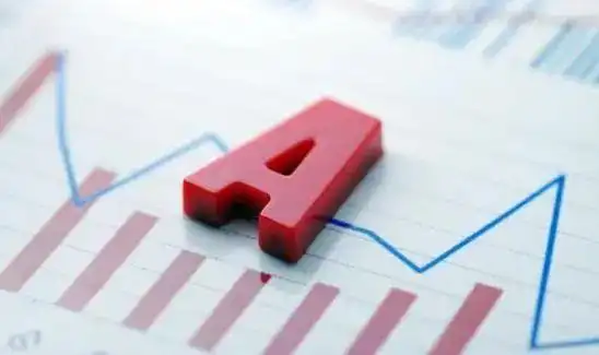 股票投资者回忆录：如果我在6124买股票，现在会发生什么？当我区分“成交量大幅下跌”和“无限下跌”时，利润就开始了。