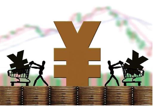 这位78岁的资深股神揭晓了中国股市最赚钱的黄金公式。他牢记在心，2年身价几千万。建议收藏起来！