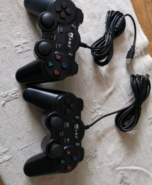 黑色手柄的小霸王为何凉了？童年回忆撑不过一年