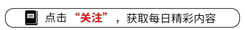 炒股必知！90%筹码集中度判定主力控盘，告别瞎买瞎卖