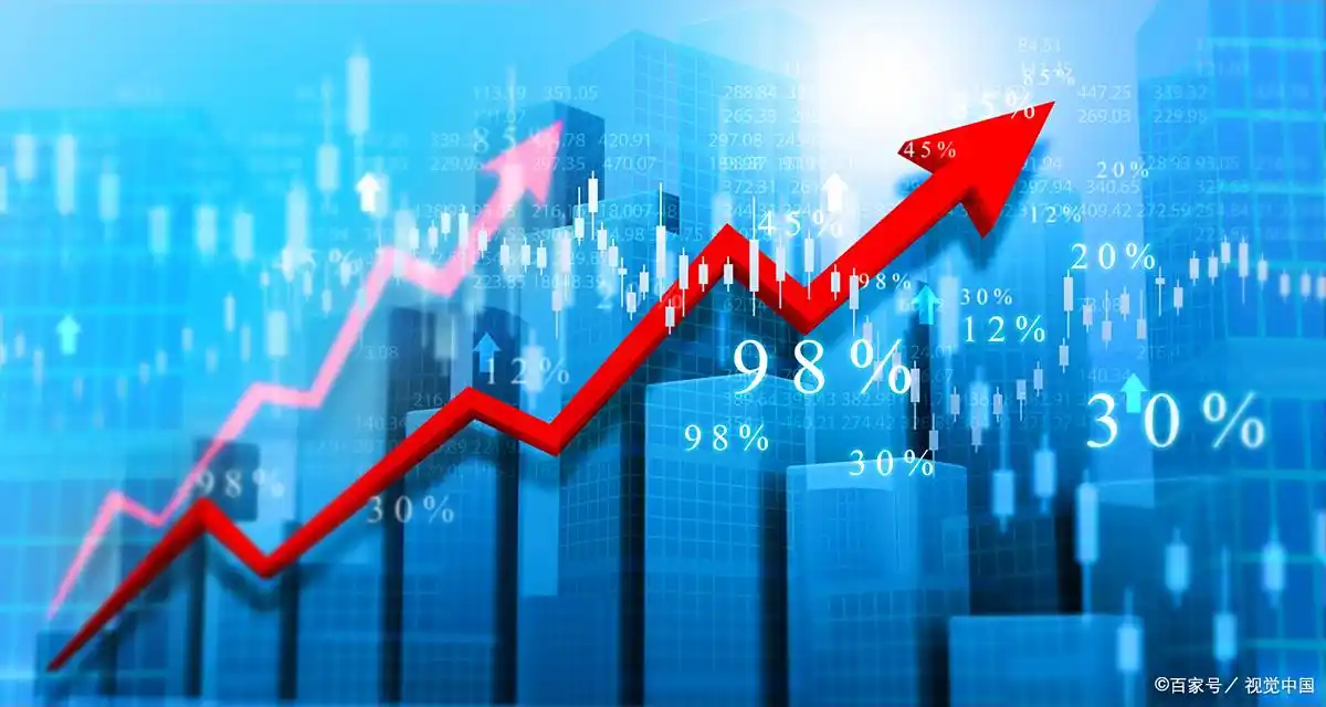 量比和换手率配合看_换手率大于2选股_强势股识别策略