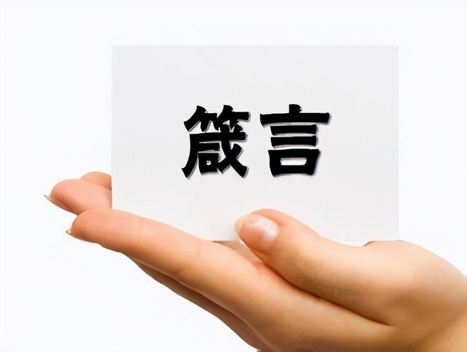 股市投资要点：把握买卖点及底部长上影线与上涨中期长上影线分析