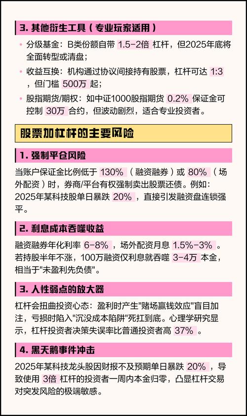 股票配资新渠道 P2P帮你加杠杆