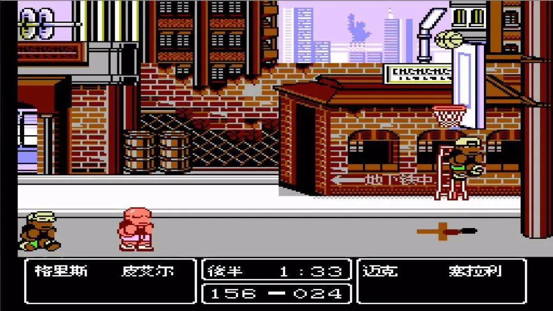 黑色手柄的小霸王_小霸王童年回忆_小霸王破产故事