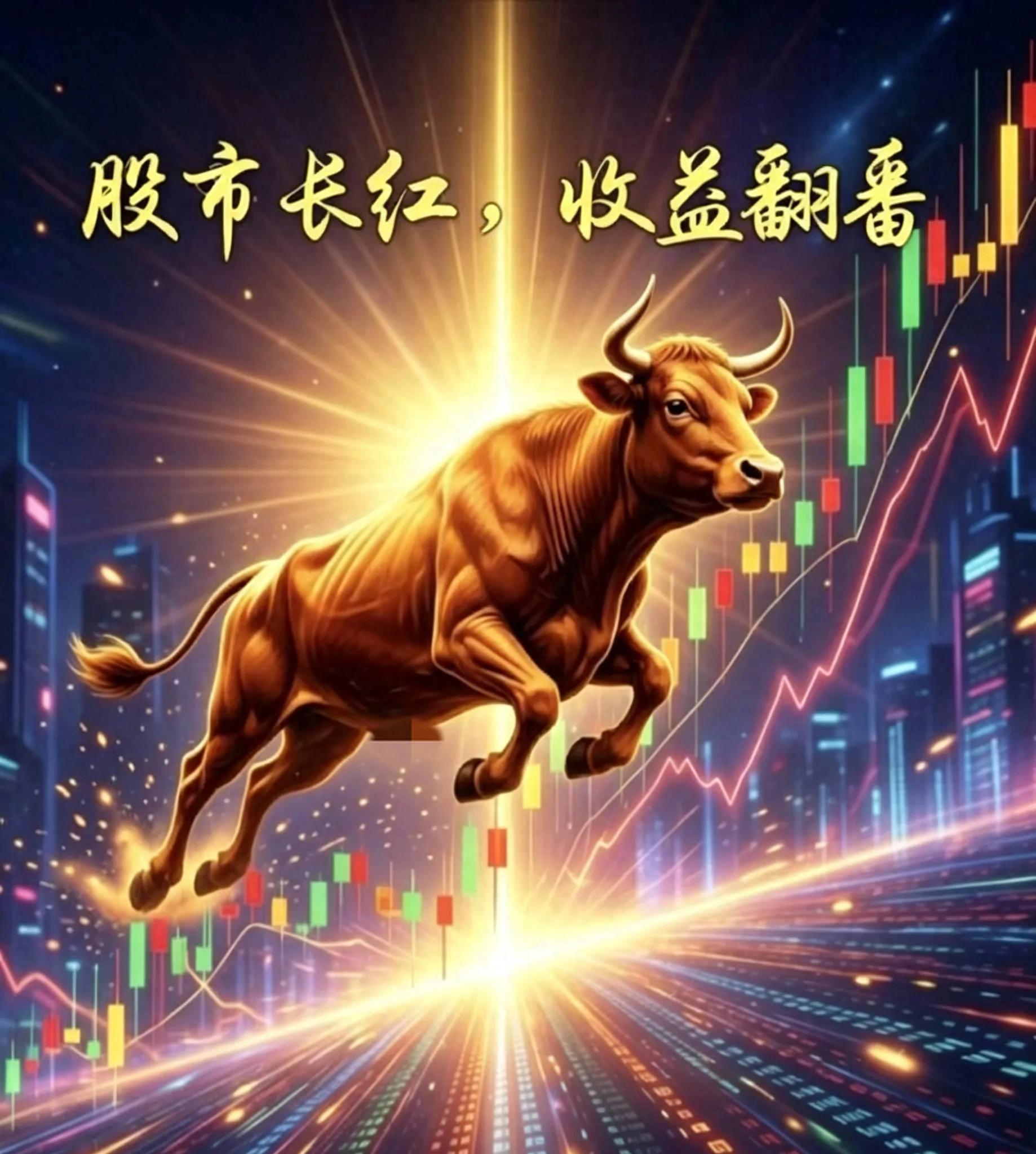 二十年老股民亲授八大交易原则，助股民避开八成风险