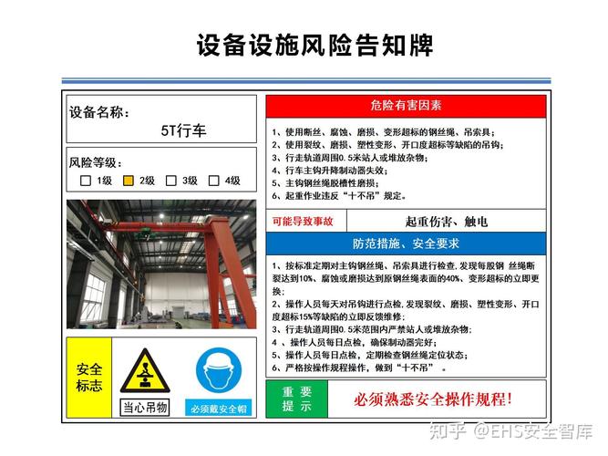 深圳有风险警示板吗？盐田区安全风险分级管控细则来了