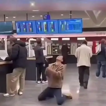 杭州股票配资门户_杭州配资网之家_杭州股票配资