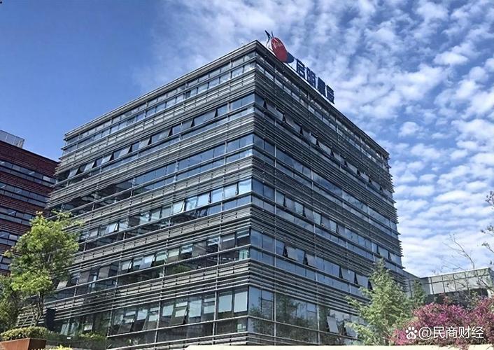 启明星辰2025年业绩不佳营收下滑,换帅能否扭转颓势?