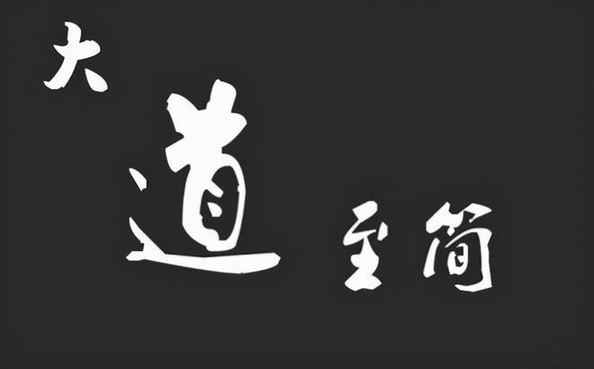 股票估值方法_阳线上下影线一样长_成交量选股技巧