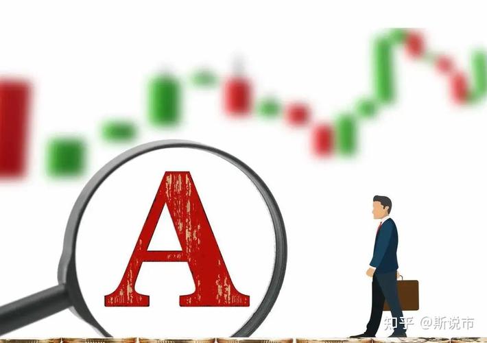 炒股铁律守则_股民必须遵守的88条炒股纪律_A股长期生存法则
