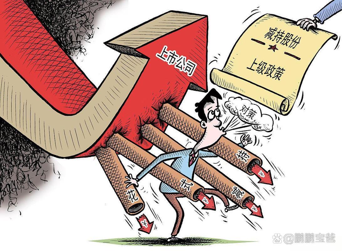 庄家筹码分布分析_阳线上下影线一样长_散户如何识别庄家试盘形态