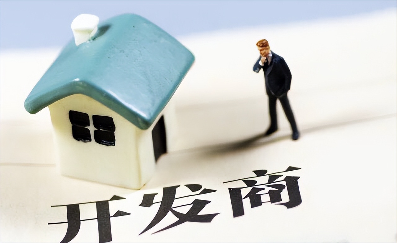 全国核心城市开发商抢地大战_上海土拍溢价率_苏州土拍创新高