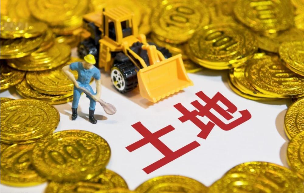 全国核心城市开发商抢地大战_上海土拍溢价率_苏州土拍创新高