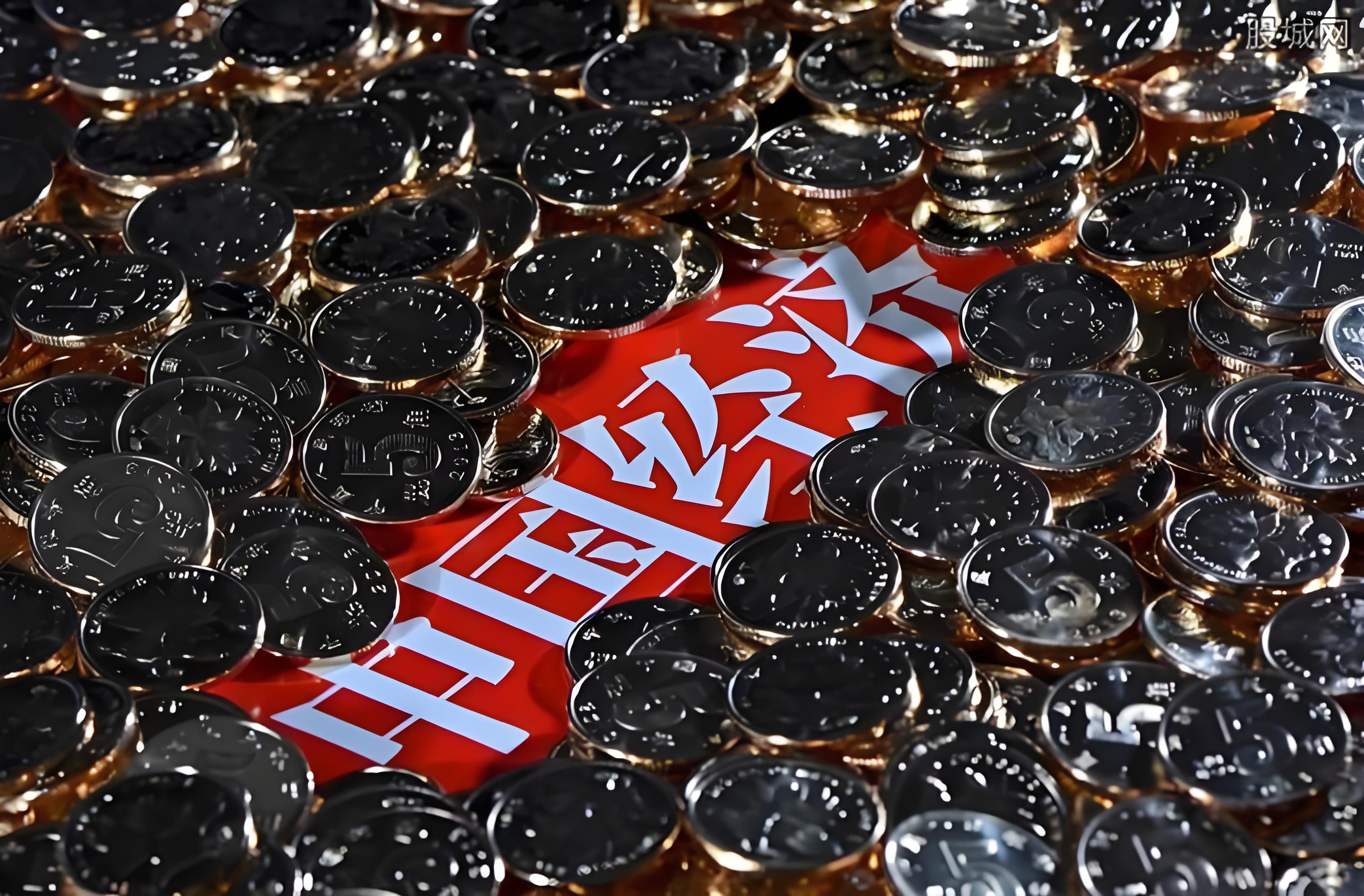 苏州土拍创新高_上海土拍溢价率_全国核心城市开发商抢地大战