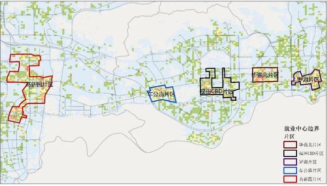 深圳百佳华百货商场地址_深圳百佳华是不是倒闭了_百佳华 深圳