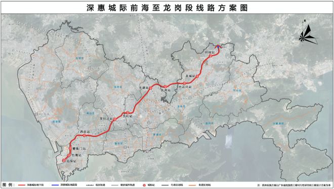 百佳华 深圳_深圳百佳华是不是倒闭了_深圳百佳华百货商场地址