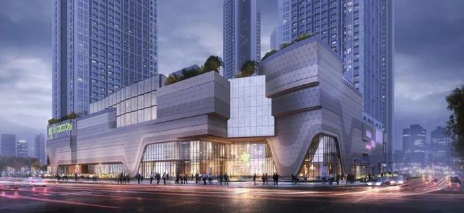 百佳华 深圳_深圳百佳华是不是倒闭了_深圳百佳华百货商场地址