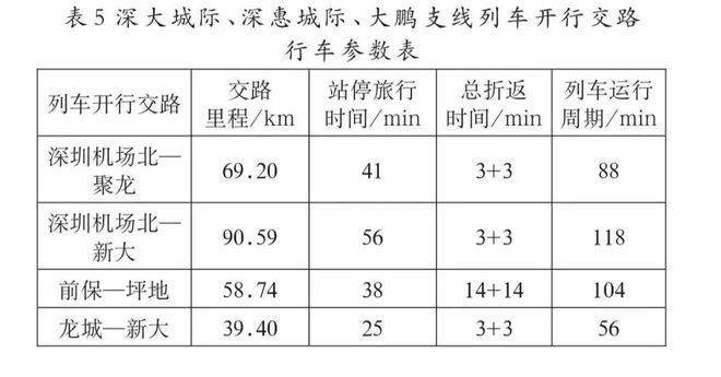 深圳百佳华是不是倒闭了_深圳百佳华百货商场地址_百佳华 深圳