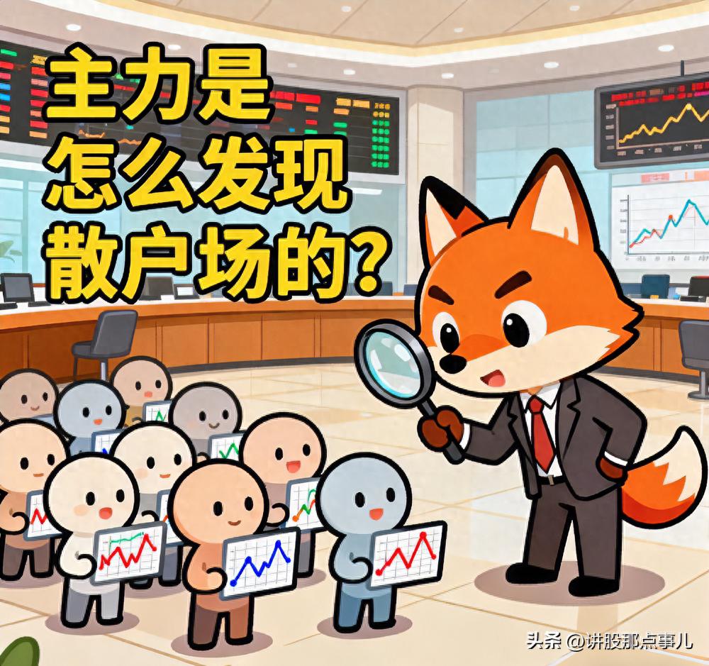 超准主力资金进场指标源码_主力资金入场指标_超准主力资金进场指标