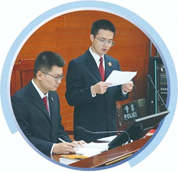 警惕！场外配资炒股非法交易，小心落入圈套血本无归