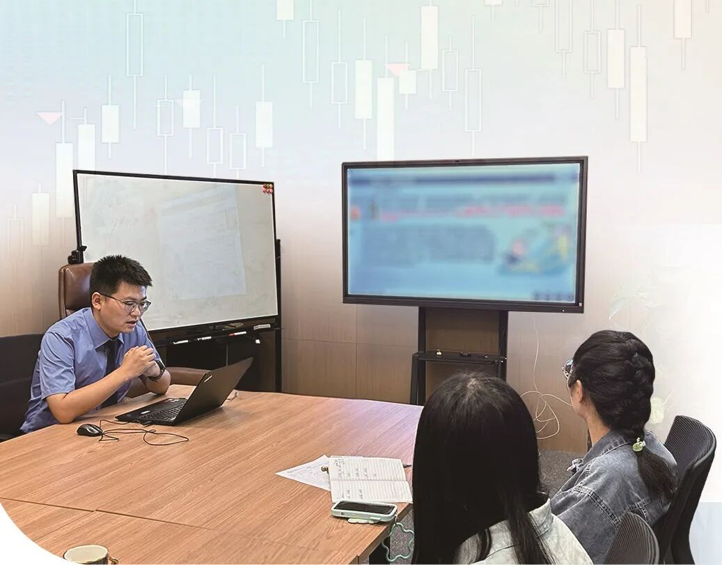 配资利息怎么收取_证券法禁止配资业务_场外配资非法交易